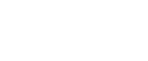 area_logo_white